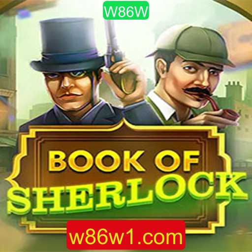 Explorando o Jogo 'BookOfSherlock': Descrição, Introdução e Regras