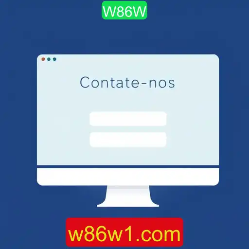 Como Aproveitar ao Máximo a Seção 'Contate-nos' em seu Site