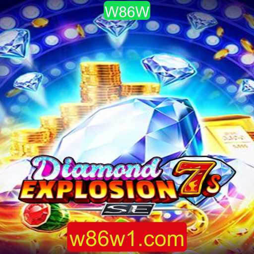 Descubra o Fascinante Mundo de DiamondExplosion7sSE