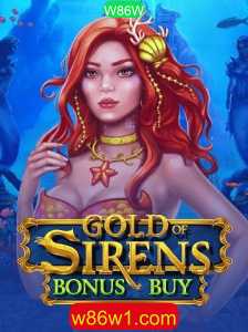 Explorando o Fascinante Mundo de GoldofSirensBonusBuy