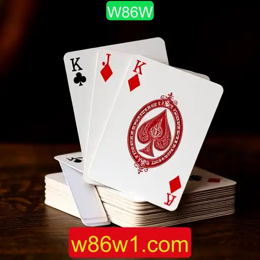 Jogos de Cartas: A Fascinação e Versatilidade Contida em Cada Baralho