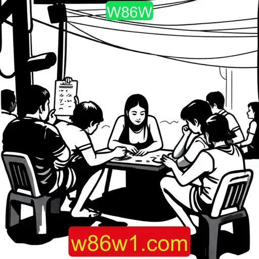 Jueteng: Uma Perspectiva Abrangente sobre o Popular Jogo de Azar nas Filipinas