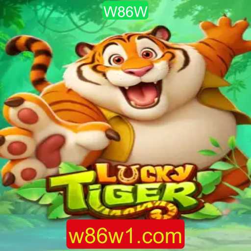 Descubra o Mundo do Jogo LuckyTiger: Regras e Estratégias de Sucesso