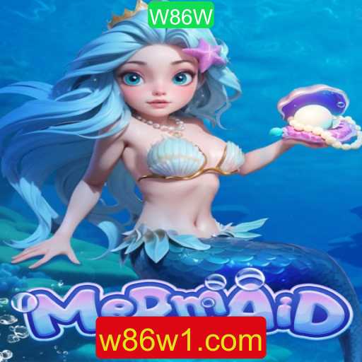 Explorando o Mundo Encantado de 'Mermaid': Tudo o que Você Precisa Saber
