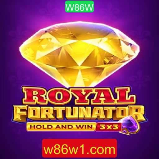 Explorando Royalfort: O Novo Fenômeno dos Jogos de Estratégia