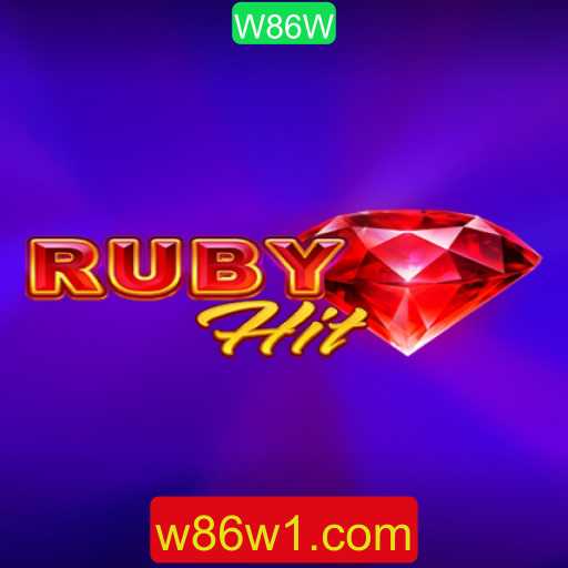 Descubra o Fascinante Mundo de RubyHit: A Nova Sensação Entre os Games