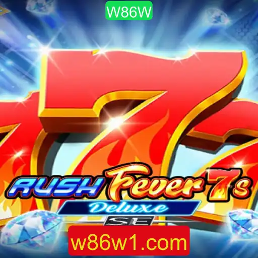RushFever7sDeluxeSE: Descubra o Mundo Emocionante do Jogo do Momento