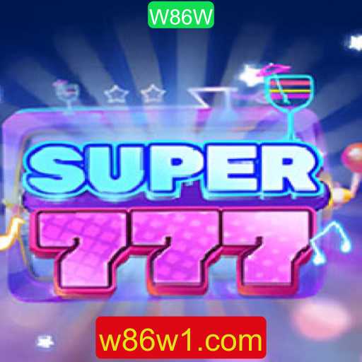 Explorando o Fascinante Mundo de Super777: O Jogo do Momento
