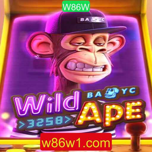 Explorando o Universo Aventuroso de WildApe3258