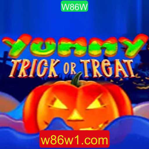Descubra as Aventuras de Halloween com YummyTrickorTreat